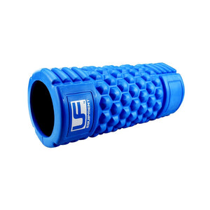 Urban Fitness Foam Massage Roller