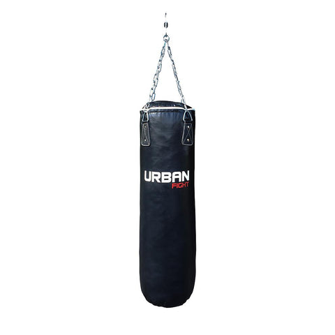 The Urban Fight Punch Bag various sizes. CLICK AND COLLECT/LOCAL DELIVERY ONLY