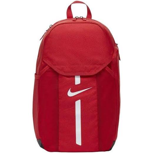 Nike Academy Backpack 30L