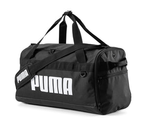 Puma challenger holdall small